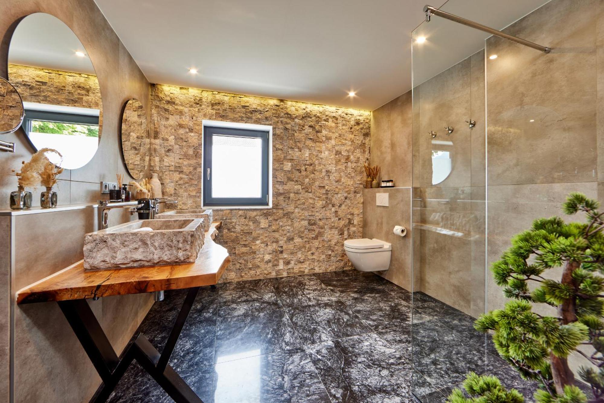 Private Spa & Garden Alpi Garmisch-Partenkirchen Ngoại thất bức ảnh